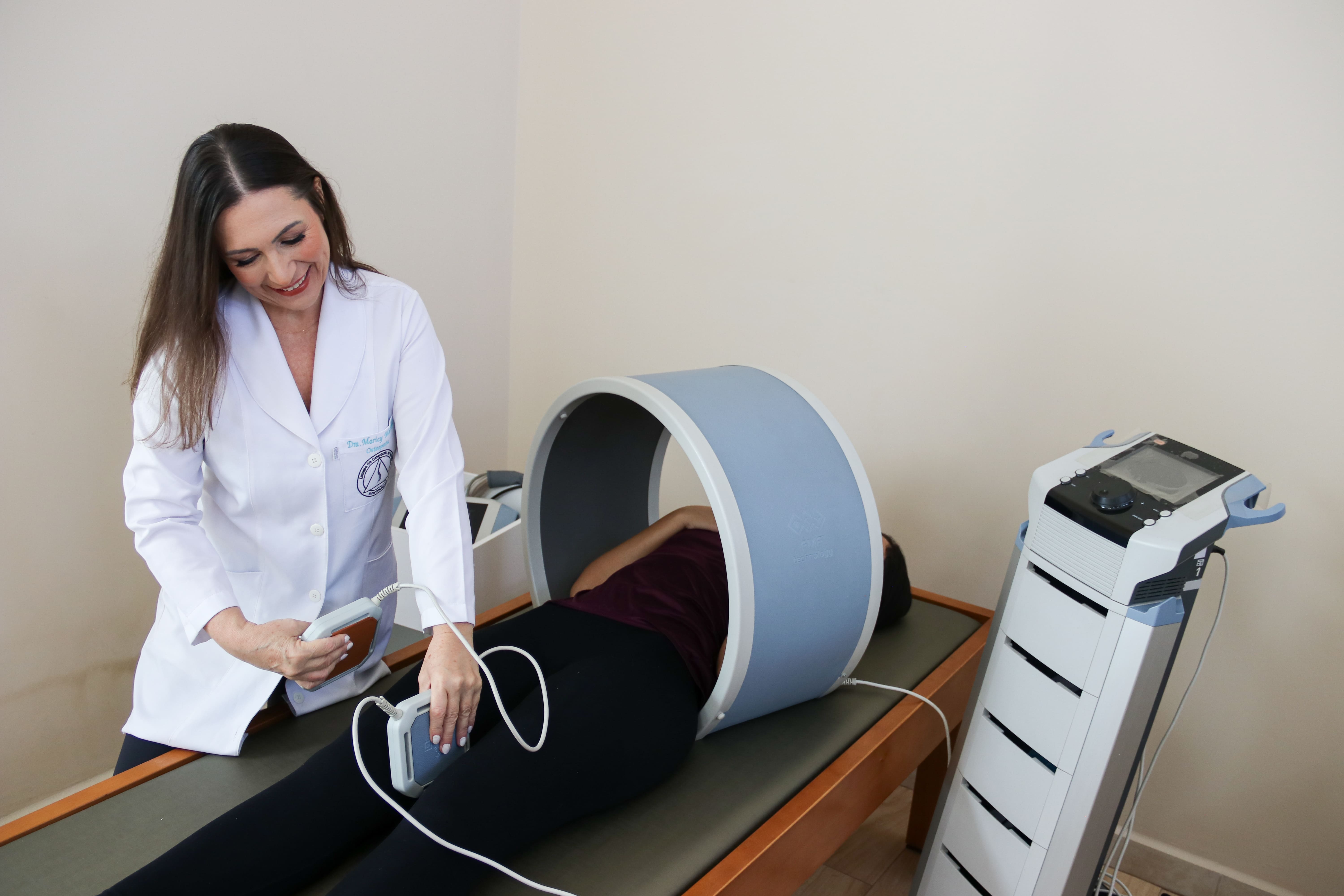 Magnetoterapia (1).jpg