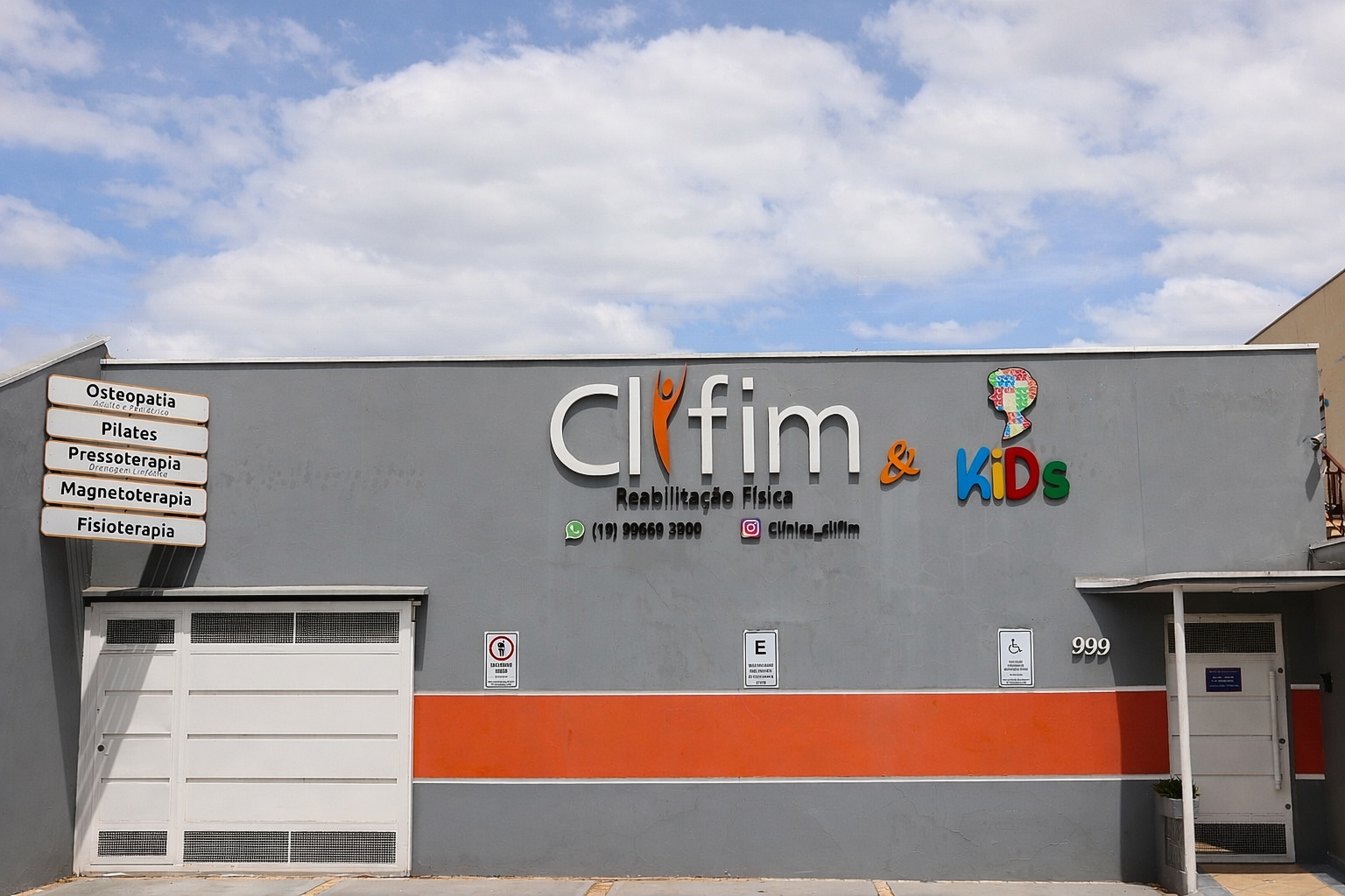 IMG_8196_copia.jpg