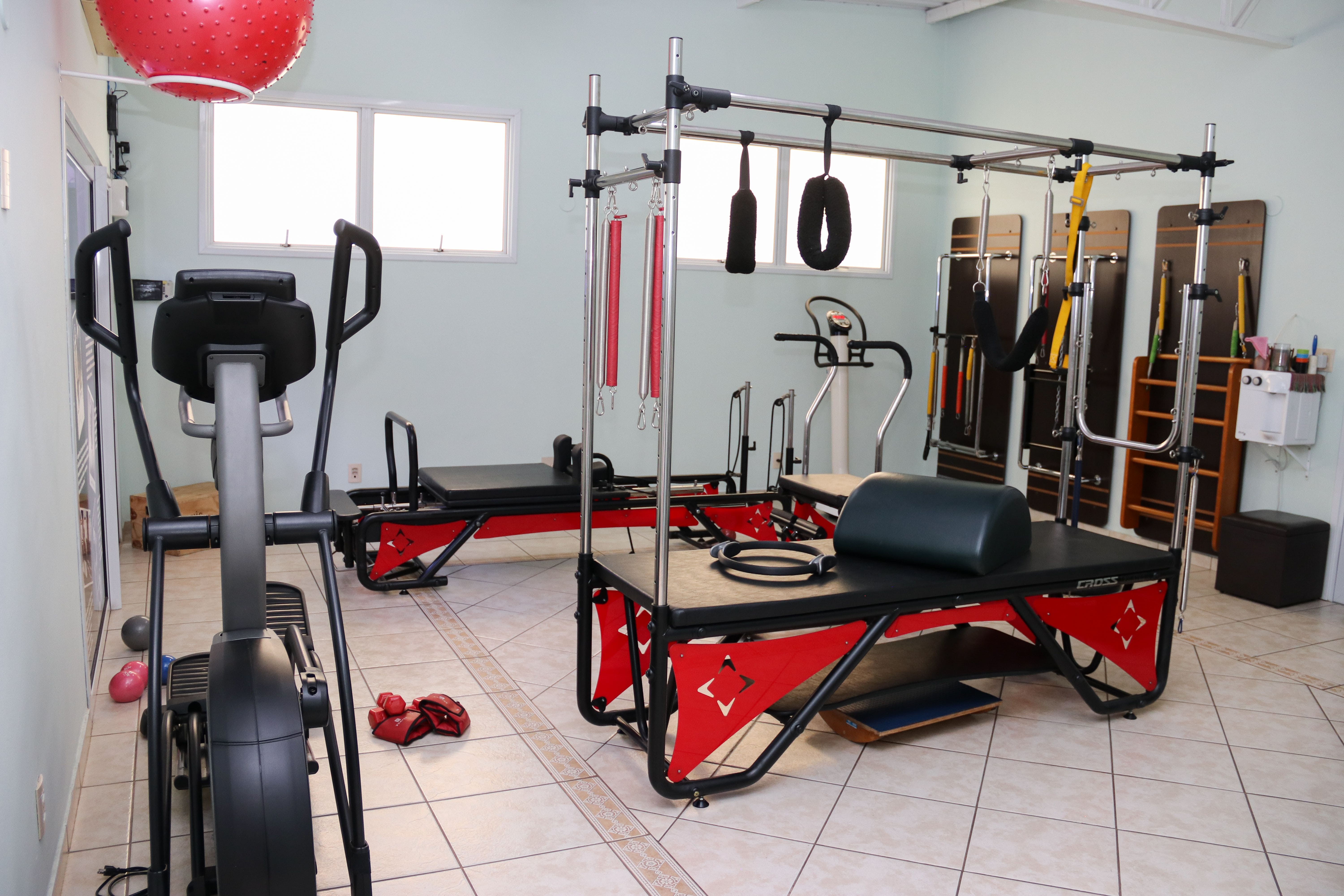 IMG_8189_compressed_compressed (1).jpg
